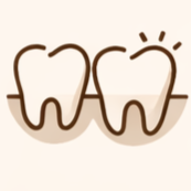 Regular checkup icon